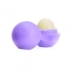 EOS Lip Balm