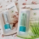 Himalaya Herbals bálsamo labial