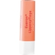 Weleda lip balm