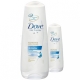 Dove Hair Balm