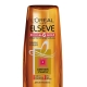 Hair balm L'Oreal Paris