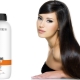 Balsem Rambut Keratin