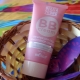 BB-cream Bielita-Bitex