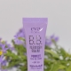 BB Cream Eva Mosaik