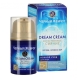 CC Dream Cream dari jenama Black Pearl