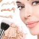 Which is better: foundation or powder?