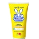 Creme infantil de Neva cosmetics