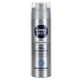 Nivea shaving gel