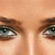 Gel de cejas Art-Visage