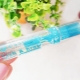 Essence Eyebrow and Eyelash Gel