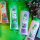 Gel de ducha Pure Line