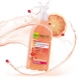 Gel Limpiador Garnier