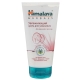 Gel for washing Himalaya Herbals