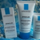 Gel para lavado La Roche Posay Effaclar