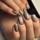 Blise gel polish