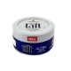 Taft Hair Wax Gel