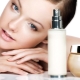 What should be anti-aging cream