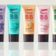 BB Cream Korea