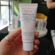 Cream Avene Antirougerus Fort