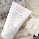 Avene Cold Cream