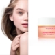 Clarins Cream