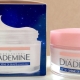 Diademin Cream