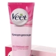 Veet Depilatory Cream