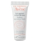 Avene Cream Mata