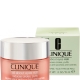 Eye Cream Clinique