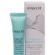 Eye Cream Payot