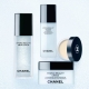 Chanel crema para la cara