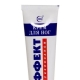 Foot Cream Effect