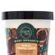 Body Cream Organic Shop