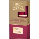 Cream expert LibreDerm Stem cells of grapes