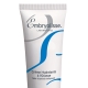 Cream embryolisse