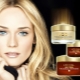 Cream L’Oreal Luxury Nutrition