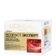 Cream L'Oreal Age Expert 45+