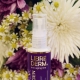 Cream LibreDerm Collagen