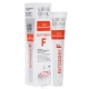 LlibreDerm Cream with Vitamin F