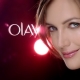 Cream olay