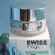 Swiss Image Cream