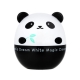 Cream Tony Moly Panda’s Dream White Magic