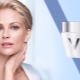 Cream vichy