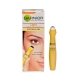 Eye Cream Garnier