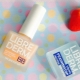 FreeDerm nail polish