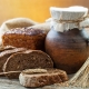 Bread Hair Mask