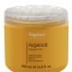 Kapous Hair Mask