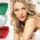 Kerastase Mask Rambut