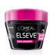 Mascarilla para el cabello L'Oreal Elseve