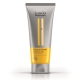 Londa Hair Mask